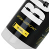 BUTTR Lubrifiant Faux Sperme Buttr 150ml